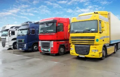 İzmir Ortahisar Nakliye Ambarı