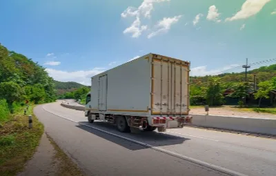 İzmir Ortahisar | Bulaşık Makinesi Taşıma