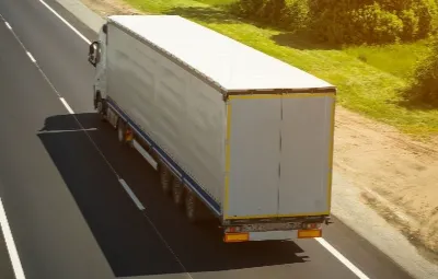 İzmir Ortahisar | Parça Eşya Taşıma