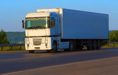 İzmir Ortahisar | Öğrenci Eşyası Taşıma